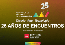 jornadas de ponencias por el 25 Aniversario de AAI