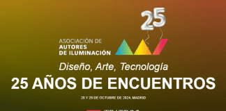 jornadas de ponencias por el 25 Aniversario de AAI