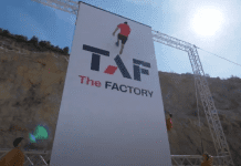 estructuras-y-trusses-para-trabajos-a-medida-de-taf-las-mejores-soluciones-personalizadas