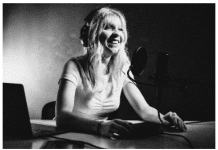 MiniFuse 1.5 de Arturia la mejor interfaz para para el streaming, la grabación y la creación de contenidos