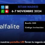 alfalite-en-bitam-show-2024-presentara-sus-ultimas-novedades-en-tecnologia-led