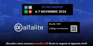 alfalite-en-bitam-show-2024-presentara-sus-ultimas-novedades-en-tecnologia-led