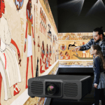 panasonic-rq7-4k-el-proyector-de-1-chip-dlp-para-galerias-museos-y-atracciones-de-entretenimiento