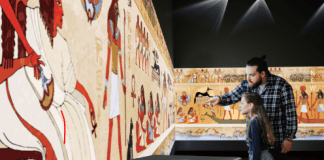 panasonic-rq7-4k-el-proyector-de-1-chip-dlp-para-galerias-museos-y-atracciones-de-entretenimiento