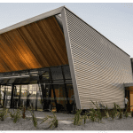 Nuevo caso de éxito de la tecnología de OPTIMUS, presente en la modernización de los aeropuertos estratégicos en Uruguay La mejor tecnología de megafonía y alarma por voz para aeropuertos de OPTIMUS