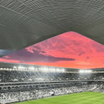 La mejor solución de audio en red de última generación para experiencias sonoras inclusivas