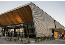 Nuevo caso de éxito de la tecnología de OPTIMUS, presente en la modernización de los aeropuertos estratégicos en Uruguay La mejor tecnología de megafonía y alarma por voz para aeropuertos de OPTIMUS