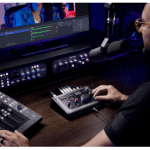SSL2 MKII y SSL2+ MKII las mejores Interfaces de Audio para Músicos y Productores, y creadores de contenido