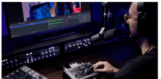 SSL2 MKII y SSL2+ MKII las mejores Interfaces de Audio para Músicos y Productores, y creadores de contenido