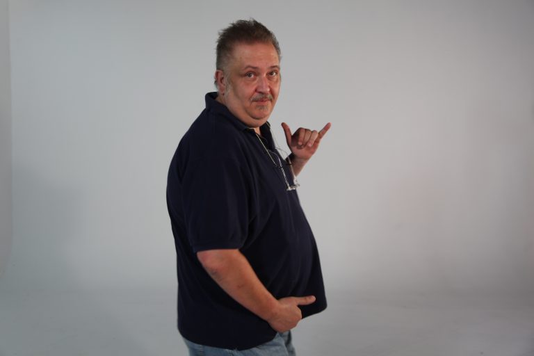 Ricard Galindo