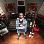 micrófonos LB Live los mejores para los instrumentos de cuerda