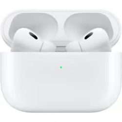 apple-airpods-pro-2