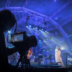 tecnología y soluciones de Blackmagic Design