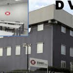 camara-ptz-dvdo-c4-1-centros-formacion-videoconferencia-streaming