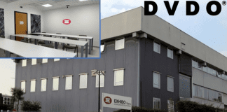 camara-ptz-dvdo-c4-1-centros-formacion-videoconferencia-streaming