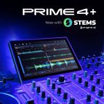 Actualizacion-engine-dj-4-2-gratuita para dispositivos Denon DJ y Numark