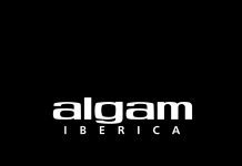 algam-iberica-distribuidor-oficial-de-harman-professional-entrevista-a-manel-punti