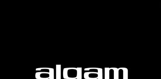 algam-iberica-distribuidor-oficial-de-harman-professional-entrevista-a-manel-punti