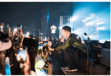 sennheiser-digital-6000-captura-de-sonido-realista-de-nickthereal-chou-para-su-musica-excepcional