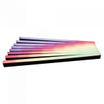 Octostrip FLEX de Showtec para los diseñadores de iluminación en eventos, conciertos y producciones teatrales