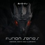 Serie Furion de Infinity las mejores cabezas móviles para los diseñadores de la iluminación