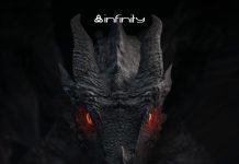 Nuevas cabezas móviles Serie Furion de Infinity, potencia, precisión y versatilidad para los diseñadores de iluminación Serie Furion de Infinity las mejores cabezas móviles para los diseñadores de la iluminación