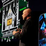 Nueva Filial de d&b audiotechnik en Dubái; refuerza su estrategia de expansión internacional