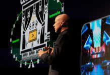 Nueva Filial de d&b audiotechnik en Dubái: Expansión Internacional en Oriente Medio Nueva Filial de d&b audiotechnik en Dubái; refuerza su estrategia de expansión internacional