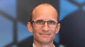 michael-phipps-presidente-y-director-de-christie