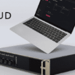 EclerCLOUD: una nueva era de control AV remoto y eficiente