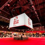 la mejor produccion-audiovisual-de-eventos