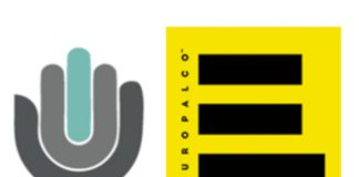 fluge-y-europalco-alianza-estrategica-para-el-mercado-iberico
