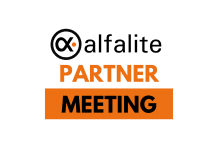 Alfalite meeting 2024 llega pronto