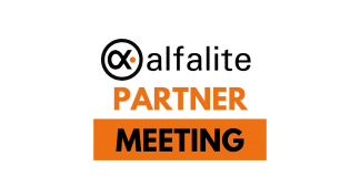 Alfalite meeting 2024 llega pronto