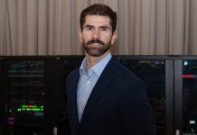 James Gallagher-Powell se une a d&b group como nuevo director de estrategia