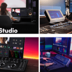 Promoción de Blackmagic Design del 20% de descuento
