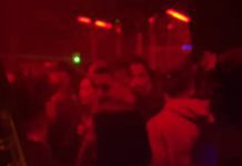 Instalación del Sistema de Audio Digital Allen & Heath en The Bassement Club, Madrid: Innovación para Salas de Conciertos equipos de audio digital de Allen & Heath para Salas de Conciertos música electrónica