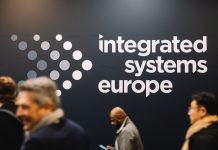 Integrated Systems Europe 2024 impulsa la economía de Barcelona con un impacto récord de 468 millones de euros Ise 2024