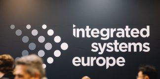 Ise 2024