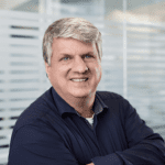 Spectra de Sennheiser, entrevista-a-andreas-wilzeck