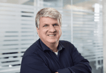 Spectra de Sennheiser, entrevista-a-andreas-wilzeck