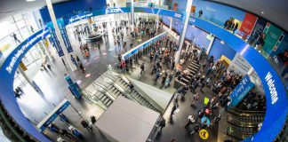 ISE 2025 se celebra en Barcelona