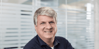 Spectra de Sennheiser, entrevista-a-andreas-wilzeck