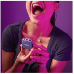 wireless-go-gen-3-el-mejor-microfono-inalambrico-para-creadores-de-contenido