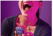 wireless-go-gen-3-el-mejor-microfono-inalambrico-para-creadores-de-contenido