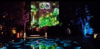 proyectores-y-displays-de-christie-la-mejor-experiencia-audiovisual-e-inmersiva