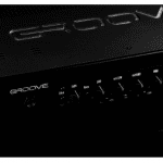 amplificador-serie-groove-de-gr-bass-para-los-musicos