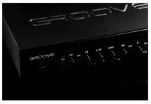 amplificador-serie-groove-de-gr-bass-para-los-musicos