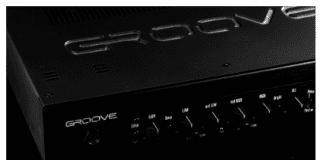 amplificador-serie-groove-de-gr-bass-para-los-musicos