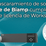 soluciones-enmascaramiento-sonido-biamp-licencia-works-with-well
